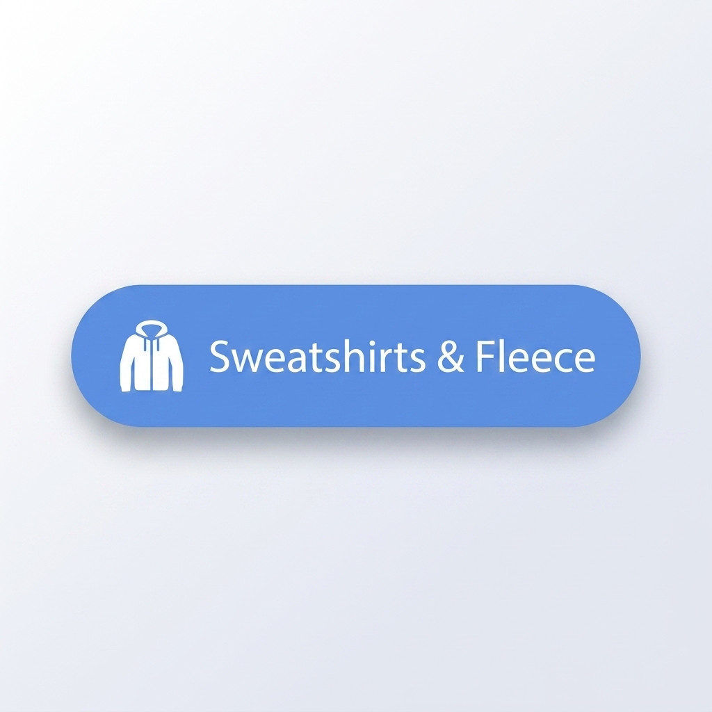 Custom fleece