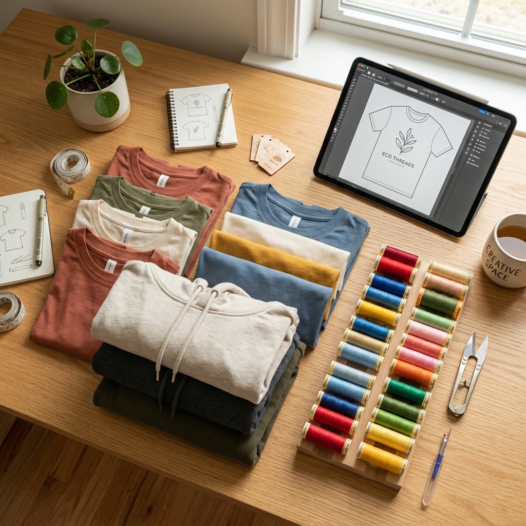 mymytee Designer Studio Work